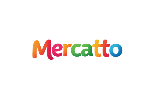 Mercatto